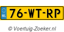 76WTRP