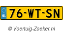 76WTSN