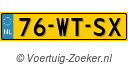 76WTSX