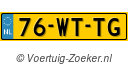 76WTTG