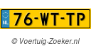 76WTTP