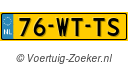 76WTTS