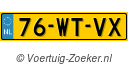 76WTVX