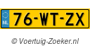 76WTZX
