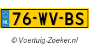 76WVBS