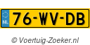 76WVDB