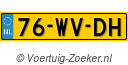 76WVDH