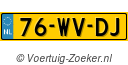 76WVDJ