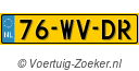 76WVDR