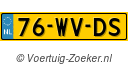 76WVDS