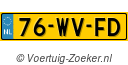 76WVFD