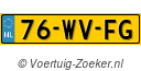 76WVFG