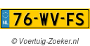 76WVFS