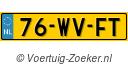 76WVFT