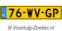 76WVGP