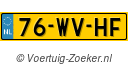 76WVHF