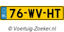 76WVHT