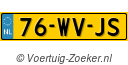 76-WV-JS