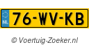 76WVKB