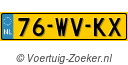 76WVKX