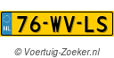 76WVLS