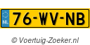 76WVNB
