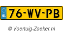 76WVPB