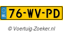 76WVPD