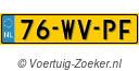 76WVPF