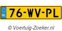 76WVPL