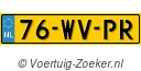 76WVPR