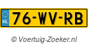 76WVRB
