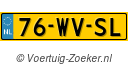 76WVSL