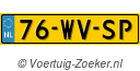 76WVSP