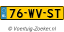 76WVST