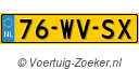 76WVSX