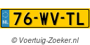 76WVTL