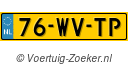 76WVTP