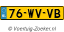76-WV-VB