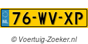 76WVXP