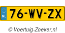 76WVZX