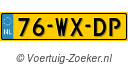 76WXDP