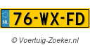 76WXFD