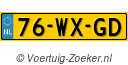 76WXGD