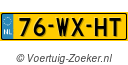 76WXHT
