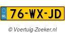 76WXJD
