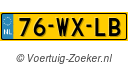 76WXLB