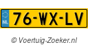 76WXLV