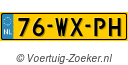 76WXPH