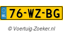 76WZBG